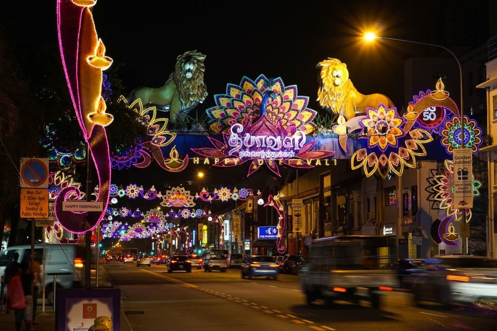diwali-1049141_1920